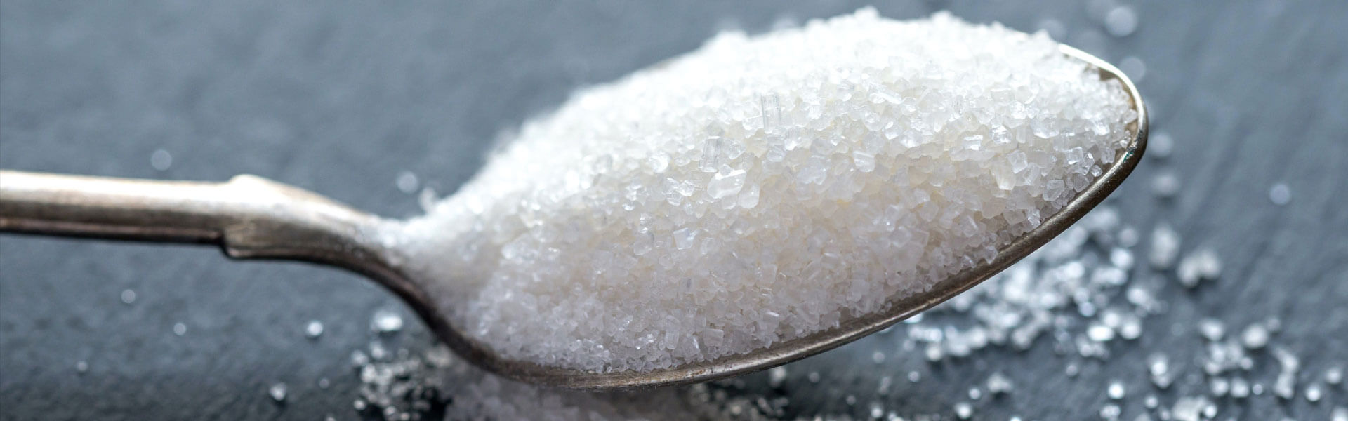 How Does Sugar Affect Your Dental Health?