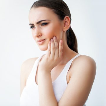 4 Dental Issues That Will Call for Emergency Dental Care