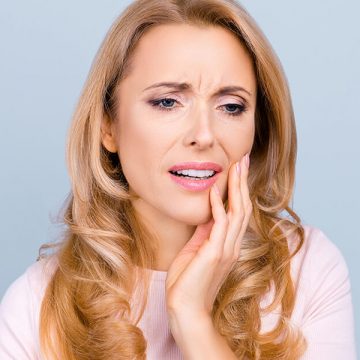 Emergency Dental Care Guide and What You Can Do to Prepare