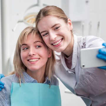 Your Definitive Guide to Wisdom Teeth Extraction: Everything You Need to Know