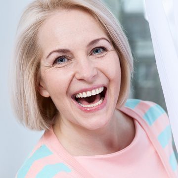 Comprehensive Guide to Dentures: Types and Benefits of Dentures