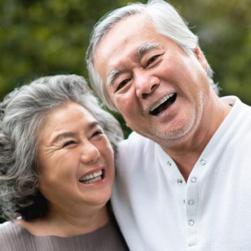 Wisdom Tooth Extraction: What To Expect