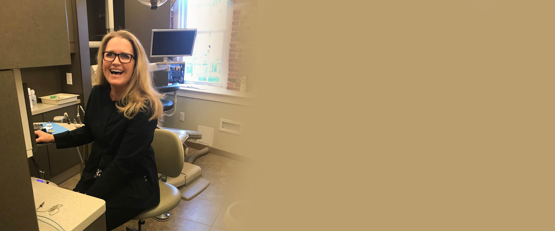 Dentist in Newburyport,MA | Newburyport Family Dental