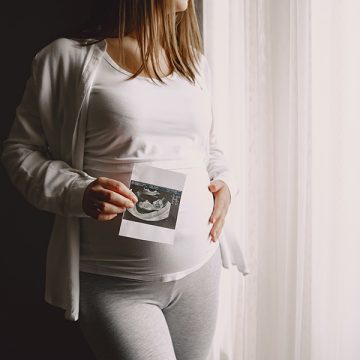Are Dental X-Rays Safe During Pregnancy?