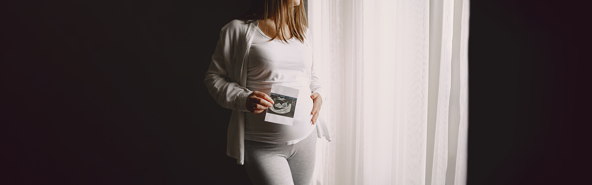 Are Dental X-Rays Safe During Pregnancy?