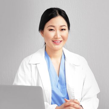 How to Sleep After Wisdom Teeth Removal?