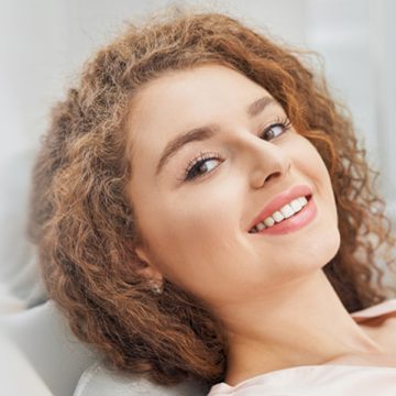 How Do I Keep My Dental Bridge White?