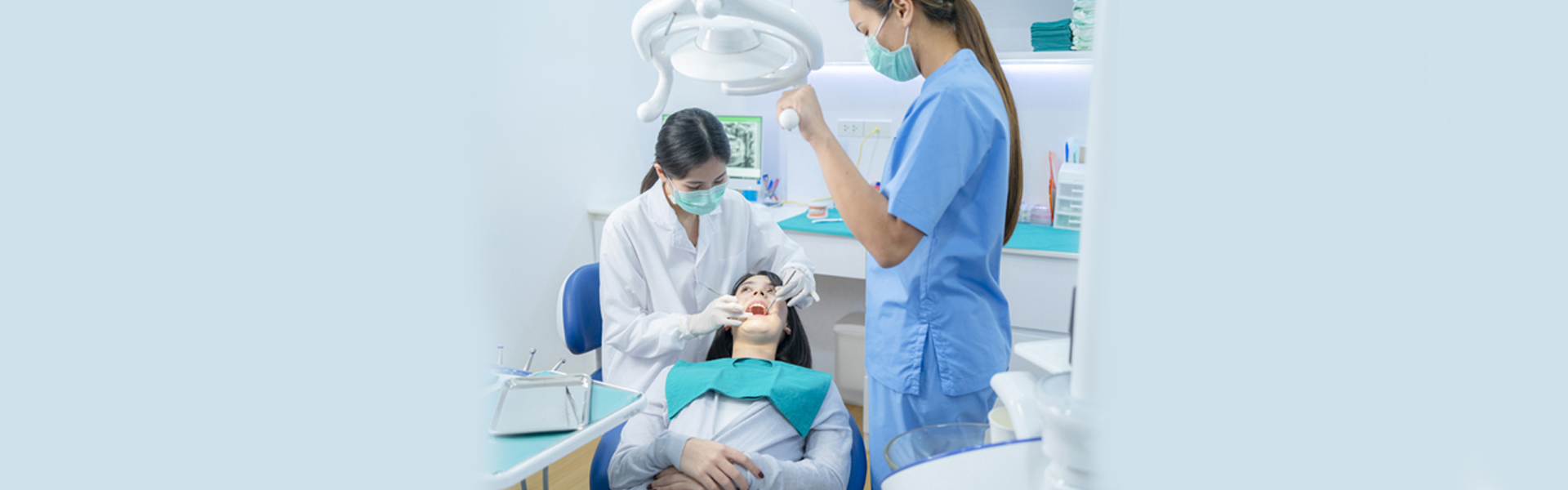 What is the fastest way to recover from wisdom teeth removal?