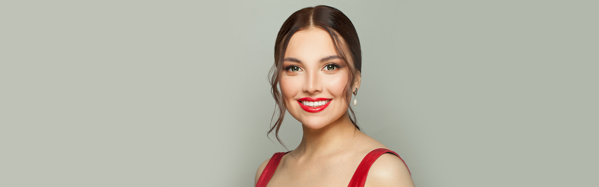 What are the benefits of getting Botox?
