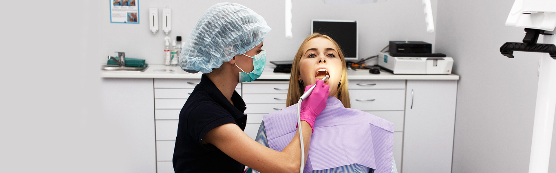 What Are the Benefits of Early Detection of Oral Cancer?