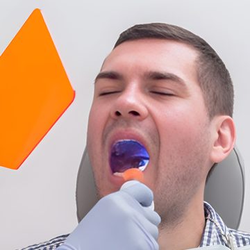 How to Manage Pain Effectively After Wisdom Tooth Extraction: Effective Strategies