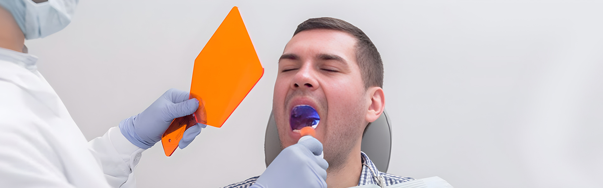 How to Manage Pain Effectively After Wisdom Tooth Extraction: Effective Strategies